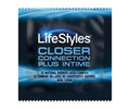 LifeStyles Closer Connection LifeStyles Closer Connection