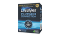 Closer Connection Condoms Closer Connection Condoms