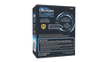 Closer Connection Condoms Closer Connection Condoms