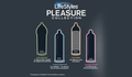 Pleasure Collection Condoms