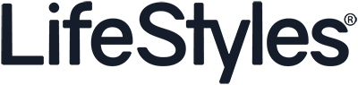 Lifestyles logo
