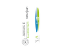 LifeStyles Ultra Sensitive Latex Condoms